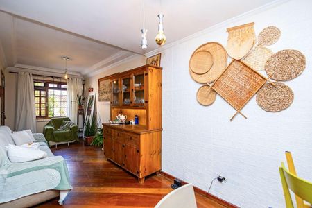 10_photo/94dce68fd7.912a2735542dba6c-ATLAS-dea71115-dea6-4d66-9bc0-2edcf5d6d312.jpg de casa à venda com 3 quartos, 116m² em Bacacheri, Curitiba