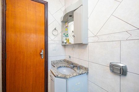 31_photo/94dce68fd7.912a2735542dba6c-ATLAS-efd8b6ed-7f0d-4022-aef1-b9cf9c432c5e.jpg de casa à venda com 3 quartos, 116m² em Bacacheri, Curitiba