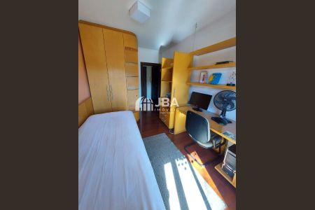 22_photo/94dce68fe7.6c623372c172fc17-ATLAS-0067d5df-d872-473b-bdd4-bbf32b85df2f.jpg de casa à venda com 5 quartos, 329m² em Boa Vista, Curitiba