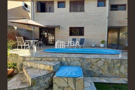 7_photo/94dce68fe7.6c623372c172fc17-ATLAS-05311234-e4a9-4fdc-8148-f2cfde94fe5a.jpg de casa à venda com 5 quartos, 329m² em Boa Vista, Curitiba