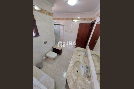 17_photo/94dce68fe7.6c623372c172fc17-ATLAS-27f64311-ad0e-4dea-957a-3b9a610cadf9.jpg de casa à venda com 5 quartos, 329m² em Boa Vista, Curitiba