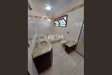 16_photo/94dce68fe7.6c623372c172fc17-ATLAS-341f63ad-7742-4f0e-b694-3fab99e87a17.jpg de casa à venda com 5 quartos, 329m² em Boa Vista, Curitiba