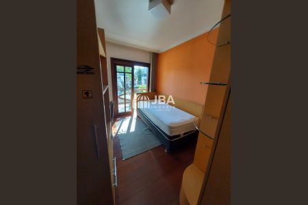 20_photo/94dce68fe7.6c623372c172fc17-ATLAS-75cabd7d-5db4-49e0-95cd-a5009903b4bd.jpg de casa à venda com 5 quartos, 329m² em Boa Vista, Curitiba