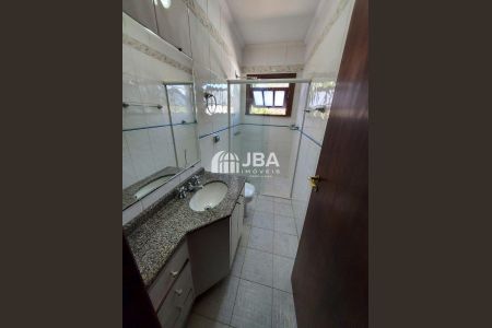 23_photo/94dce68fe7.6c623372c172fc17-ATLAS-a0163f4a-550b-4c1a-a0db-c0c645baf6e7.jpg de casa à venda com 5 quartos, 329m² em Boa Vista, Curitiba