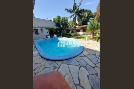 6_photo/94dce68fe7.6c623372c172fc17-ATLAS-db79103c-344b-4702-b50c-0b0289a0d0db.jpg de casa à venda com 5 quartos, 329m² em Boa Vista, Curitiba