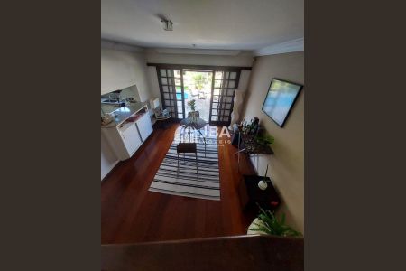 24_photo/94dce68fe7.6c623372c172fc17-ATLAS-fbf4e2d9-cb8a-4094-936a-b73efecbf3b8.jpg de casa à venda com 5 quartos, 329m² em Boa Vista, Curitiba