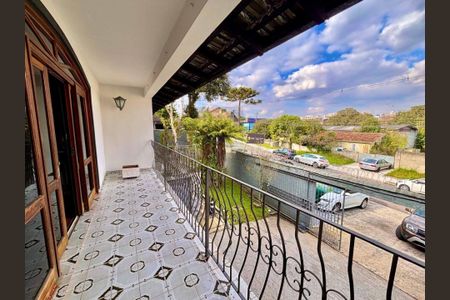 7_photo/94dce68ff3.ea0ff2ffec9a0f1c-ATLAS-2c5a9416-7ccb-481f-9e30-bc28850a2aa4.jpg de casa à venda com 6 quartos, 328m² em Boa Vista, Curitiba