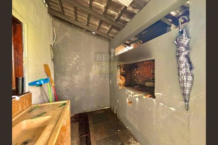 10_photo/94dce68ff3.ea0ff2ffec9a0f1c-ATLAS-33bafa17-0457-4edf-8d36-b1a59e815d78.jpg de casa à venda com 6 quartos, 328m² em Boa Vista, Curitiba