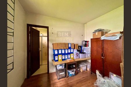 12_photo/94dce68ff3.ea0ff2ffec9a0f1c-ATLAS-4a1c0ebb-1d3c-4291-9765-36821c94428c.jpg de casa à venda com 6 quartos, 328m² em Boa Vista, Curitiba