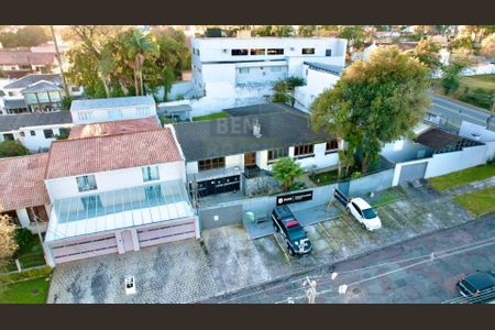 11_photo/94dce68ff3.ea0ff2ffec9a0f1c-ATLAS-5f1662f9-615d-453f-83a1-64699da9fd33.jpg de casa à venda com 6 quartos, 328m² em Boa Vista, Curitiba