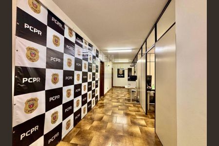 8_photo/94dce68ff3.ea0ff2ffec9a0f1c-ATLAS-7570961e-28a5-4c8e-816c-6ccdff477118.jpg de casa à venda com 6 quartos, 328m² em Boa Vista, Curitiba