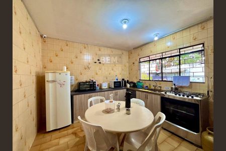 8_photo/94dce68ff3.ea0ff2ffec9a0f1c-ATLAS-78f62412-3eff-42b6-9227-0bbe21a1caa0.jpg de casa para alugar com 6 quartos, 328m² em Boa Vista, Curitiba