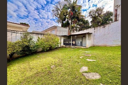 4_photo/94dce68ff3.ea0ff2ffec9a0f1c-ATLAS-a2f8d6c9-36b3-4557-9d04-0aeff5e28162.jpg de casa à venda com 6 quartos, 328m² em Boa Vista, Curitiba