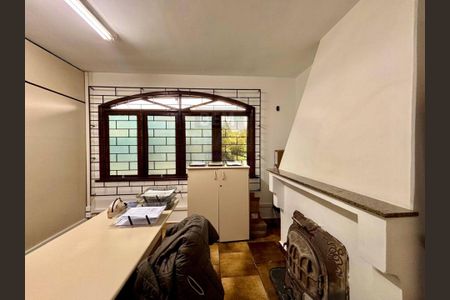 6_photo/94dce68ff3.ea0ff2ffec9a0f1c-ATLAS-aece1541-02b5-422d-bf53-8683c9527878.jpg de casa para alugar com 6 quartos, 328m² em Boa Vista, Curitiba