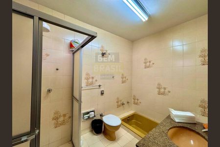 9_photo/94dce68ff3.ea0ff2ffec9a0f1c-ATLAS-b6007c71-c8da-4625-a202-96dc50112dec.jpg de casa para alugar com 6 quartos, 328m² em Boa Vista, Curitiba