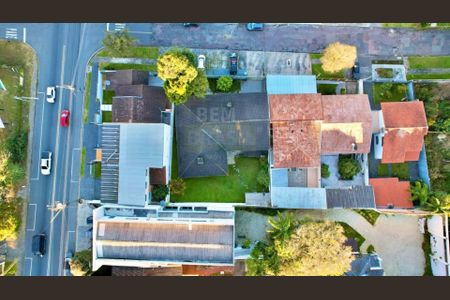 3_photo/94dce68ff3.ea0ff2ffec9a0f1c-ATLAS-b60b1d4b-54cf-4de8-997e-b4ed0473d75d.jpg de casa à venda com 6 quartos, 328m² em Boa Vista, Curitiba