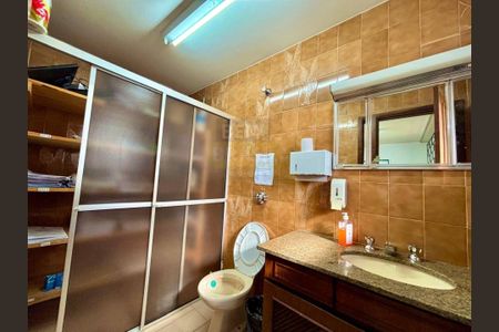 9_photo/94dce68ff3.ea0ff2ffec9a0f1c-ATLAS-c852641e-8cf7-4d68-9ced-ada0922c99cf.jpg de casa para alugar com 6 quartos, 328m² em Boa Vista, Curitiba