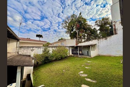 12_photo/94dce68ff3.ea0ff2ffec9a0f1c-ATLAS-dcfc04de-06bf-4f6e-a4d2-a527c1c6202d.jpg de casa para alugar com 6 quartos, 328m² em Boa Vista, Curitiba