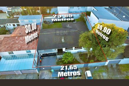 11_photo/94dce68ff3.ea0ff2ffec9a0f1c-ATLAS-dfcdaef1-640b-40f1-b252-ad0b749481b8.jpg de casa à venda com 6 quartos, 328m² em Boa Vista, Curitiba