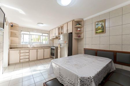 12_photo/94dce690ab.da96a1a17422ca13-ATLAS-14a421e1-afde-42d9-b316-8942463eba3c.jpg de casa à venda com 3 quartos, 134m² em Ahú, Curitiba