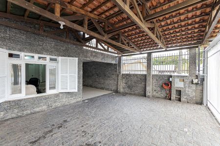 2_photo/94dce690ab.da96a1a17422ca13-ATLAS-54facb79-a462-49fa-9b64-74dde0261b15.jpg de casa à venda com 3 quartos, 134m² em Ahú, Curitiba
