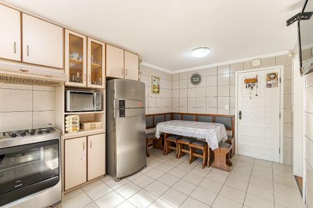 9_photo/94dce690ab.da96a1a17422ca13-ATLAS-91d3ca73-a9d3-4e43-beaf-bb929bf2352d.jpg de casa à venda com 3 quartos, 134m² em Ahú, Curitiba