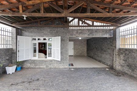 47_photo/94dce690ab.da96a1a17422ca13-ATLAS-c2240910-6a5b-46db-8f5f-88e89d3f5f43.jpg de casa à venda com 3 quartos, 134m² em Ahú, Curitiba