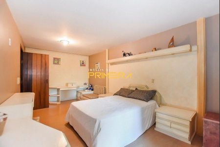 4_photo/94dce690cf.06c8618c74e95a37-ATLAS-09e5c337-decb-46c3-8a49-d5ca7598a58b.jpg de casa à venda com 5 quartos, 386m² em Ahú, Curitiba