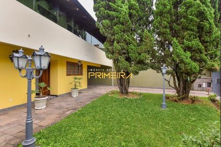 2_photo/94dce690cf.06c8618c74e95a37-ATLAS-0e8d0af6-b46c-4f48-ab7d-4b49cd42de7e.jpg de casa à venda com 5 quartos, 385m² em Ahú, Curitiba