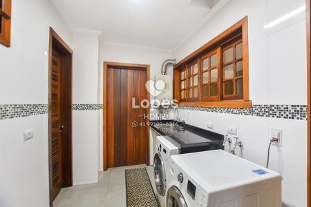 23_photo/94dce690cf.06c8618c74e95a37-ATLAS-403e1838-4f4f-4d91-b587-fa0d7eb301f6.jpg de casa à venda com 5 quartos, 379m² em Ahú, Curitiba