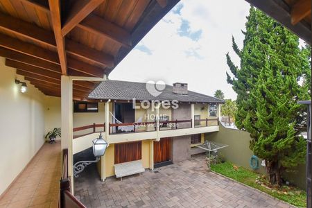 28_photo/94dce690cf.06c8618c74e95a37-ATLAS-4af17320-4df4-48c4-84ba-aeebb05925f1.jpg de casa à venda com 5 quartos, 379m² em Ahú, Curitiba