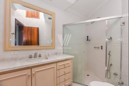 7_photo/94dce690cf.06c8618c74e95a37-ATLAS-72d18a6c-dcc4-4b2e-8245-1d3cb6d3dcdf.jpg de casa à venda com 5 quartos, 485m² em Ahú, Curitiba