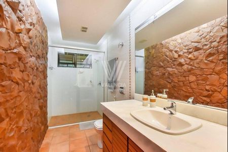 10_photo/94dce690cf.06c8618c74e95a37-ATLAS-855a85fd-2d61-44b6-8944-3f8cc4ea2d80.jpg de casa à venda com 5 quartos, 485m² em Ahú, Curitiba