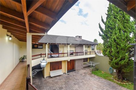 10_photo/94dce690cf.06c8618c74e95a37-ATLAS-a42da263-a7be-4887-a1a5-82496dea0e82.jpg de casa à venda com 5 quartos, 380m² em Ahú, Curitiba