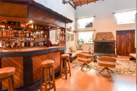 11_photo/94dce690cf.06c8618c74e95a37-ATLAS-cdf76f0c-2527-4515-b2cb-4e59a2415bbb.jpg de casa à venda com 5 quartos, 380m² em Ahú, Curitiba