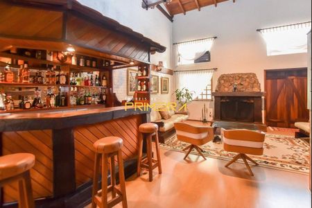 1_photo/94dce690cf.06c8618c74e95a37-ATLAS-d1ec8044-4e6f-42b7-b4dc-5fd15b2cf290.jpg de casa à venda com 5 quartos, 386m² em Ahú, Curitiba