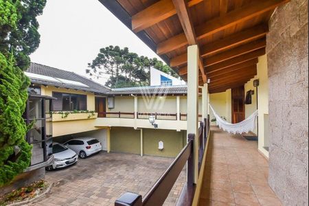 9_photo/94dce690cf.06c8618c74e95a37-ATLAS-d42cd878-b8a6-4cd6-afc9-063fecd6b231.jpg de casa à venda com 5 quartos, 485m² em Ahú, Curitiba