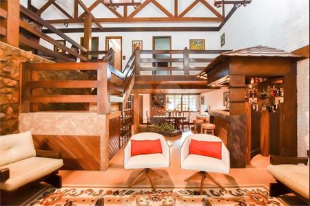 7_photo/94dce690cf.06c8618c74e95a37-ATLAS-e5f6a77c-0a9b-4afa-9eea-ddf09932c0f5.jpg de casa à venda com 5 quartos, 380m² em Ahú, Curitiba