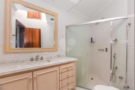 3_photo/94dce690cf.26e1e0eb7d3c5cc2-ATLAS-136c3db1-bfa2-4f0e-9d83-08dfde15dfa4.jpg de casa à venda com 5 quartos, 379m² em Ahú, Curitiba