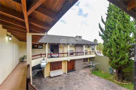 10_photo/94dce690cf.26e1e0eb7d3c5cc2-ATLAS-3a1c52fd-1477-4a7a-ac10-3713392eb6ac.jpg de casa à venda com 5 quartos, 379m² em Ahú, Curitiba