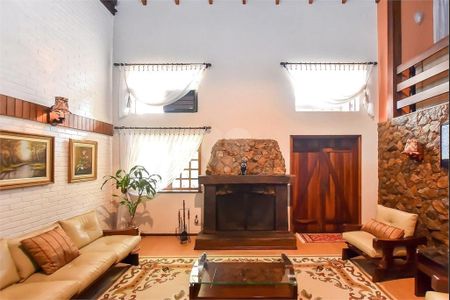 10_photo/94dce690cf.26e1e0eb7d3c5cc2-ATLAS-974589af-a7e6-43fd-8d0d-c6953666ddfc.jpg de casa à venda com 5 quartos, 379m² em Ahú, Curitiba