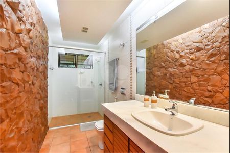 2_photo/94dce690cf.26e1e0eb7d3c5cc2-ATLAS-9af487ab-6bb9-44b7-863d-66b2a5a3822c.jpg de casa à venda com 5 quartos, 379m² em Ahú, Curitiba