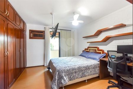 9_photo/94dce690cf.26e1e0eb7d3c5cc2-ATLAS-9c3a4f7a-7715-4b94-93cf-c1acc3f0cc9e.jpg de casa à venda com 5 quartos, 379m² em Ahú, Curitiba