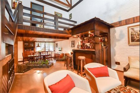 7_photo/94dce690cf.26e1e0eb7d3c5cc2-ATLAS-c68e01b1-9ccd-4194-b182-09b06fc5feb6.jpg de casa à venda com 5 quartos, 379m² em Ahú, Curitiba