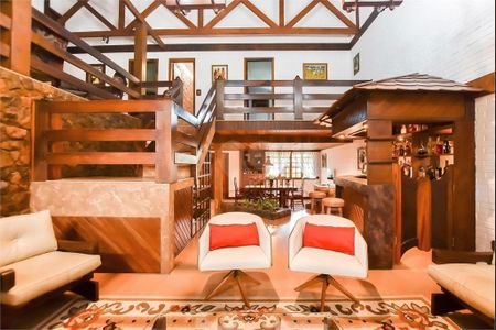 7_photo/94dce690cf.26e1e0eb7d3c5cc2-ATLAS-d1b03ef1-53ae-4267-9b41-a70651fdc068.jpg de casa à venda com 5 quartos, 379m² em Ahú, Curitiba