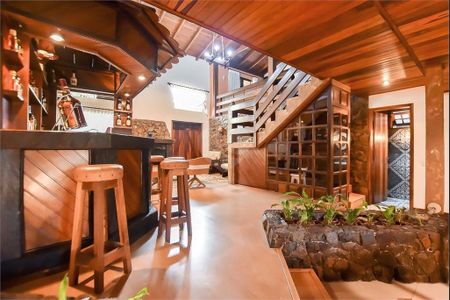 12_photo/94dce690cf.26e1e0eb7d3c5cc2-ATLAS-e2551095-7a85-45fe-8bc5-47ce46d1dea8.jpg de casa à venda com 5 quartos, 379m² em Ahú, Curitiba