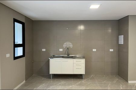 9_photo/94dce690e1.14dc94aa44e5de37-ATLAS-1b4bd0eb-47af-403d-84f2-9c35b3ff44bf.jpg de apartamento para alugar com 3 quartos, 108m² em Boa Vista, Curitiba