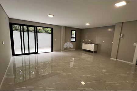 2_photo/94dce690e1.14dc94aa44e5de37-ATLAS-52d36daf-044a-4913-a3ef-f8e79e3d9bd9.jpg de apartamento para alugar com 3 quartos, 108m² em Boa Vista, Curitiba