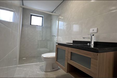 5_photo/94dce690e1.5118256bfe133394-ATLAS-80ace52a-c69a-4431-bb2c-d723a92bd8cf.jpg de apartamento para alugar com 3 quartos, 100m² em Boa Vista, Curitiba