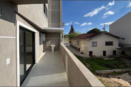 31_photo/94dce690e1.5118256bfe133394-ATLAS-8500b9a7-7383-4997-8527-021e9726d00a.jpg de apartamento para alugar com 3 quartos, 100m² em Boa Vista, Curitiba